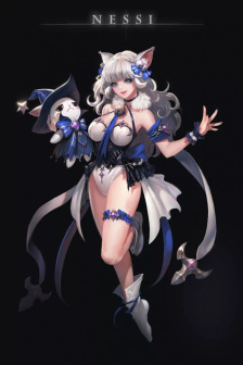 女邻居的大乳中文字幕BD