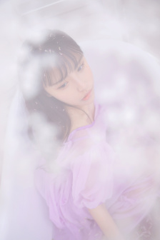 成熟的水蜜桃2法国